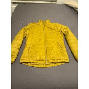 NEW Billabong Adventure Division Men Sz Medium